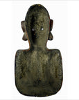 Antique Sumatra Fertility Mask-8. Asian & Chinese Furniture, Art, Antiques, Vintage Home Décor for sale at FEA Home
