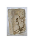 Antique Thai Bas-Relief Temple Stone-4. Asian & Chinese Furniture, Art, Antiques, Vintage Home Décor for sale at FEA Home
