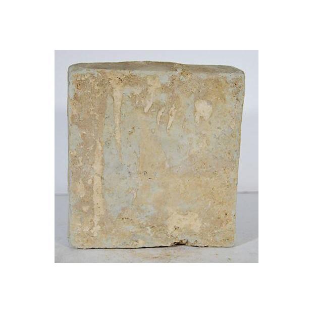 Antique Thai Bas-Relief Temple Stone-6. Asian & Chinese Furniture, Art, Antiques, Vintage Home Décor for sale at FEA Home