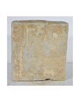 Antique Thai Bas-Relief Temple Stone-6. Asian & Chinese Furniture, Art, Antiques, Vintage Home Décor for sale at FEA Home