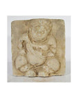Antique Thai Bas-Relief Temple Stone-1. Asian & Chinese Furniture, Art, Antiques, Vintage Home Décor for sale at FEA Home