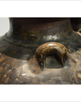 Antique Thai Water Jar-3. Asian & Chinese Furniture, Art, Antiques, Vintage Home Décor for sale at FEA Home