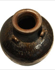 Antique Thai Water Jar-7. Asian & Chinese Furniture, Art, Antiques, Vintage Home Décor for sale at FEA Home