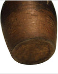 Antique Thai Water Jar-8. Asian & Chinese Furniture, Art, Antiques, Vintage Home Décor for sale at FEA Home