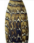 Artisan Ceramic Vase-4. Asian & Chinese Furniture, Art, Antiques, Vintage Home Décor for sale at FEA Home