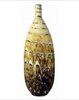 Artisan Ceramic Vase-1. Asian & Chinese Furniture, Art, Antiques, Vintage Home Décor for sale at FEA Home