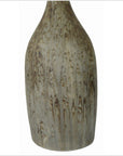 Artisan Ceramic Vase-3. Asian & Chinese Furniture, Art, Antiques, Vintage Home Décor for sale at FEA Home