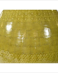 Artisan Ceramic Vase-6. Asian & Chinese Furniture, Art, Antiques, Vintage Home Décor for sale at FEA Home