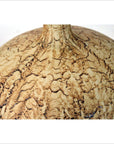 Artisan Ceramic Vase-3. Asian & Chinese Furniture, Art, Antiques, Vintage Home Décor for sale at FEA Home