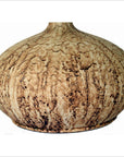 Artisan Ceramic Vase-4. Asian & Chinese Furniture, Art, Antiques, Vintage Home Décor for sale at FEA Home