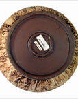 Artisan Ceramic Vase-5. Asian & Chinese Furniture, Art, Antiques, Vintage Home Décor for sale at FEA Home