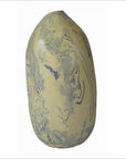 Artisan Ceramic Vase-2. Asian & Chinese Furniture, Art, Antiques, Vintage Home Décor for sale at FEA Home