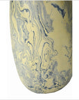 Artisan Ceramic Vase-5. Asian & Chinese Furniture, Art, Antiques, Vintage Home Décor for sale at FEA Home