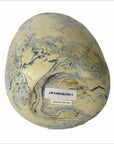 Artisan Ceramic Vase-7. Asian & Chinese Furniture, Art, Antiques, Vintage Home Décor for sale at FEA Home