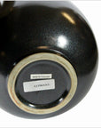 Artisan Ceramic Vase-6. Asian & Chinese Furniture, Art, Antiques, Vintage Home Décor for sale at FEA Home