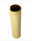 Artisan Ceramic Vase-2. Asian & Chinese Furniture, Art, Antiques, Vintage Home Décor for sale at FEA Home