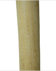 Artisan Ceramic Vase-4. Asian & Chinese Furniture, Art, Antiques, Vintage Home Décor for sale at FEA Home