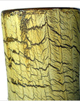 Artisan Ceramic Vase-6. Asian & Chinese Furniture, Art, Antiques, Vintage Home Décor for sale at FEA Home