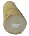 Artisan Ceramic Vase-2. Asian & Chinese Furniture, Art, Antiques, Vintage Home Décor for sale at FEA Home