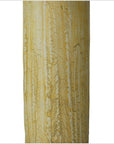 Artisan Ceramic Vase-5. Asian & Chinese Furniture, Art, Antiques, Vintage Home Décor for sale at FEA Home