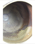 Artisan Large Ceramic Planter-3. Asian & Chinese Furniture, Art, Antiques, Vintage Home Décor for sale at FEA Home