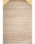 Artisan Large Ceramic Vase-3. Asian & Chinese Furniture, Art, Antiques, Vintage Home Décor for sale at FEA Home
