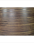 Artisan Large Ceramic Vase-2. Asian & Chinese Furniture, Art, Antiques, Vintage Home Décor for sale at FEA Home