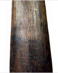 Artisan Large Ceramic Vase-4. Asian & Chinese Furniture, Art, Antiques, Vintage Home Décor for sale at FEA Home