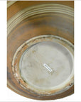 Artisan Large Ceramic Vase-8. Asian & Chinese Furniture, Art, Antiques, Vintage Home Décor for sale at FEA Home