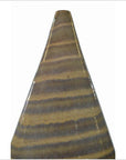 Artisan Large Ceramic Vase-2. Asian & Chinese Furniture, Art, Antiques, Vintage Home Décor for sale at FEA Home