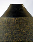 Artisan Large Ceramic Vase-4. Asian & Chinese Furniture, Art, Antiques, Vintage Home Décor for sale at FEA Home