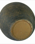 Artisan Large Ceramic Vase-5. Asian & Chinese Furniture, Art, Antiques, Vintage Home Décor for sale at FEA Home