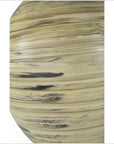 Artisan Large Ceramic Vase-4. Asian & Chinese Furniture, Art, Antiques, Vintage Home Décor for sale at FEA Home