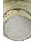 Artisan Large Ceramic Vase-6. Asian & Chinese Furniture, Art, Antiques, Vintage Home Décor for sale at FEA Home
