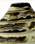 Artisan Large Ceramic Vase-5. Asian & Chinese Furniture, Art, Antiques, Vintage Home Décor for sale at FEA Home