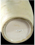 Artisan Large Ceramic Vase-8. Asian & Chinese Furniture, Art, Antiques, Vintage Home Décor for sale at FEA Home