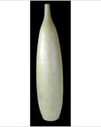 Artisan Large Ceramic Vase-1. Asian & Chinese Furniture, Art, Antiques, Vintage Home Décor for sale at FEA Home