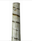 Artisan Large Ceramic Vase-6. Asian & Chinese Furniture, Art, Antiques, Vintage Home Décor for sale at FEA Home