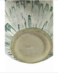 Artisan Large Ceramic Vase-7. Asian & Chinese Furniture, Art, Antiques, Vintage Home Décor for sale at FEA Home