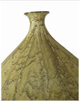 Artisan Large Ceramic Vase-2. Asian & Chinese Furniture, Art, Antiques, Vintage Home Décor for sale at FEA Home