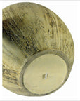 Artisan Large Ceramic Vase-5. Asian & Chinese Furniture, Art, Antiques, Vintage Home Décor for sale at FEA Home