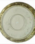 Artisan Large Ceramic Vase-7. Asian & Chinese Furniture, Art, Antiques, Vintage Home Décor for sale at FEA Home
