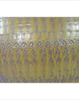 Artisan Large Ceramic Vase-6. Asian & Chinese Furniture, Art, Antiques, Vintage Home Décor for sale at FEA Home
