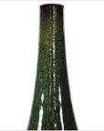 Artisan Large Ceramic Vase-2. Asian & Chinese Furniture, Art, Antiques, Vintage Home Décor for sale at FEA Home