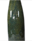 Artisan Large Ceramic Vase-3. Asian & Chinese Furniture, Art, Antiques, Vintage Home Décor for sale at FEA Home