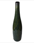 Artisan Large Ceramic Vase-1. Asian & Chinese Furniture, Art, Antiques, Vintage Home Décor for sale at FEA Home
