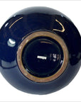 Artisan Large Ceramic Vase-6. Asian & Chinese Furniture, Art, Antiques, Vintage Home Décor for sale at FEA Home