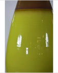 Artisan Large Ceramic Vase-5. Asian & Chinese Furniture, Art, Antiques, Vintage Home Décor for sale at FEA Home