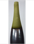Artisan Large Ceramic Vase-2. Asian & Chinese Furniture, Art, Antiques, Vintage Home Décor for sale at FEA Home