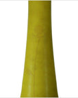 Artisan Large Ceramic Vase-3. Asian & Chinese Furniture, Art, Antiques, Vintage Home Décor for sale at FEA Home
